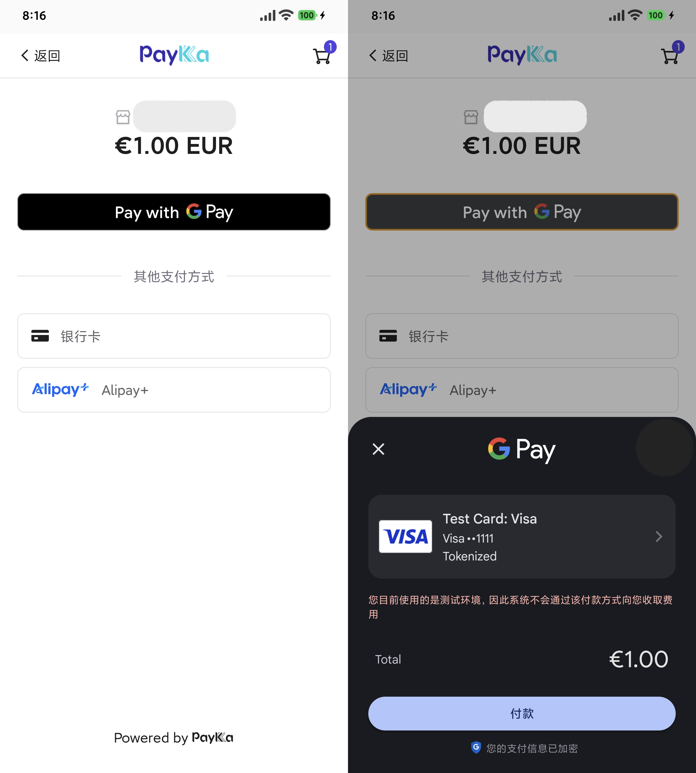 Description of image