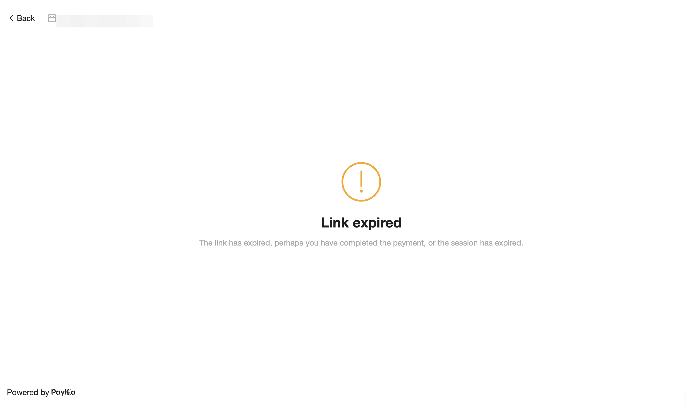 Description of image