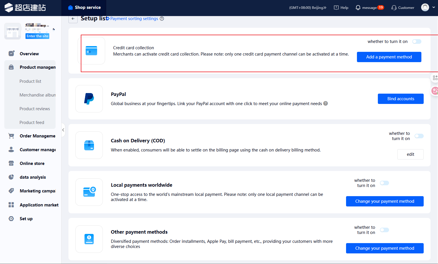 Description of image