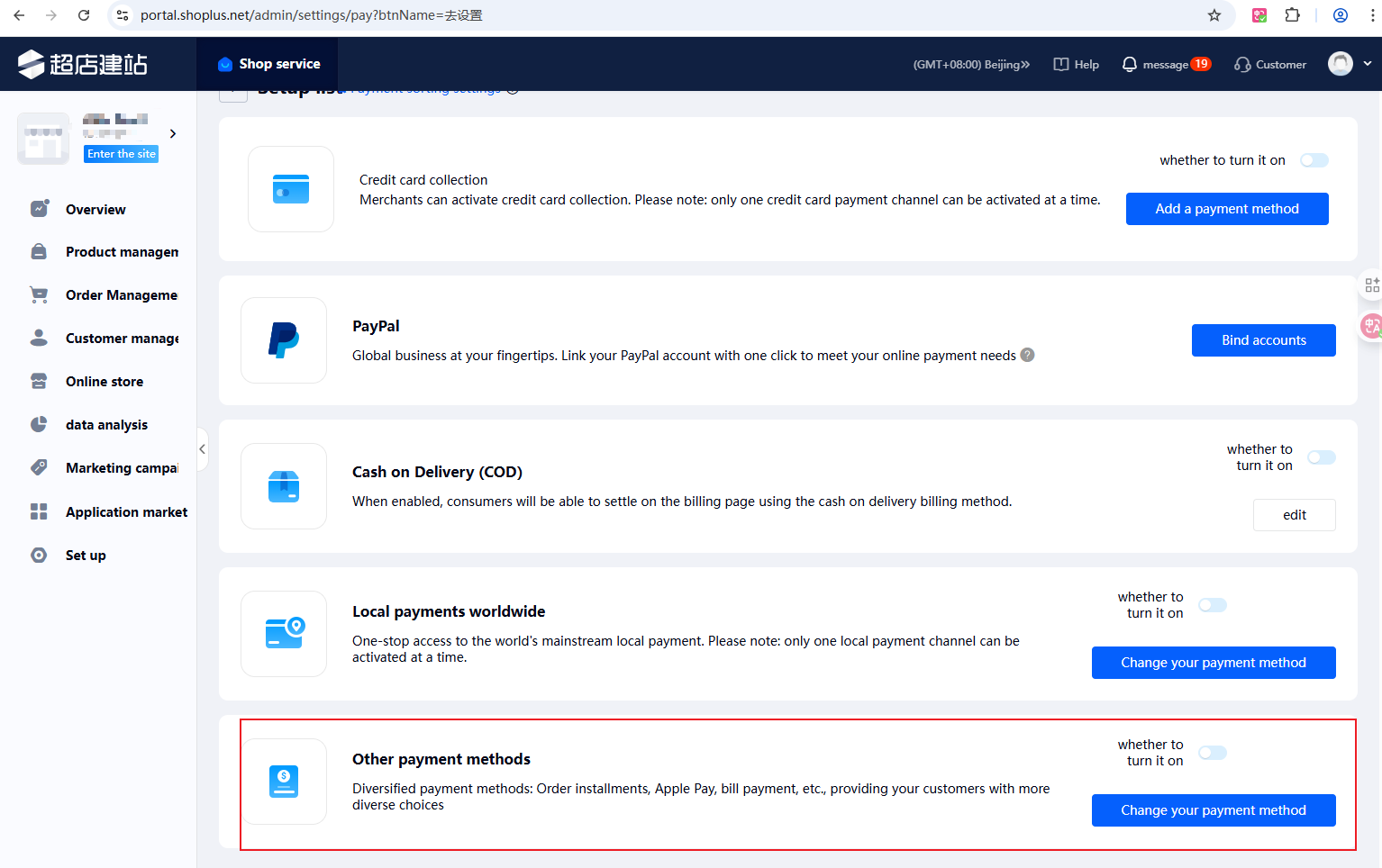 Description of image